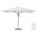 Glatz Fortello 4m x 3m Rectangular Parasol
