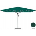 Glatz Fortello 4m x 3m Rectangular Parasol