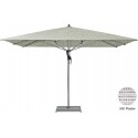 Glatz Fortello 4m x 3m Rectangular Parasol