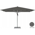 Glatz Fortello 4m x 3m Rectangular Parasol