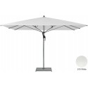 Glatz Fortello 4m x 3m Rectangular Parasol