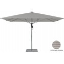 Glatz Fortello 4m x 3m Rectangular Parasol