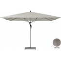 Glatz Fortello 4m x 3m Rectangular Parasol