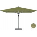 Glatz Fortello 4m x 3m Rectangular Parasol