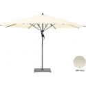 Glatz Fortello LED 4.5m Round Parasol