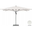 Glatz Fortello 4m x 4m Square Parasol