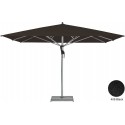 Glatz Fortello 4m x 4m Square Parasol