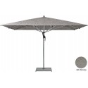 Glatz Fortello 4m x 4m Square Parasol