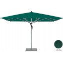 Glatz Fortello 4m x 4m Square Parasol