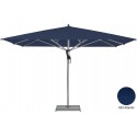 Glatz Fortello 4m x 4m Square Parasol