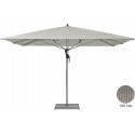 Glatz Fortello 4m x 4m Square Parasol