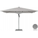 Glatz Fortello 4m x 4m Square Parasol