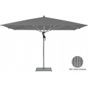 Glatz Fortello 4m x 4m Square Parasol
