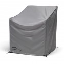 Kettler Palma Armchair Cover 0993312-PC