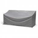 Kettler Palma 3 Seat Sofa Cover 0993313-PC