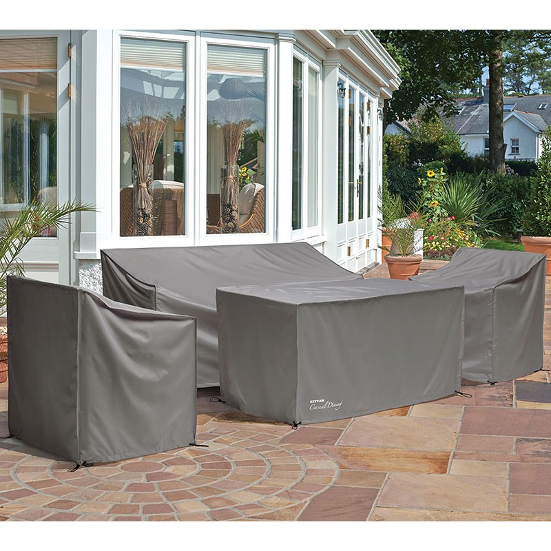 Kettler Palma 3 Seat Sofa Cover 0993313 PC Tincleton Lifestyle Kettler Palma 3 Seat Sofa Cover 0993313 PC Tincleton Lifestyle
