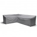 Kettler Palma Corner Sofa Cover Right Hand 0993343-PC