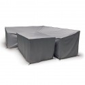 Kettler Palma Corner Sofa Cover Right Hand 0993343-PC