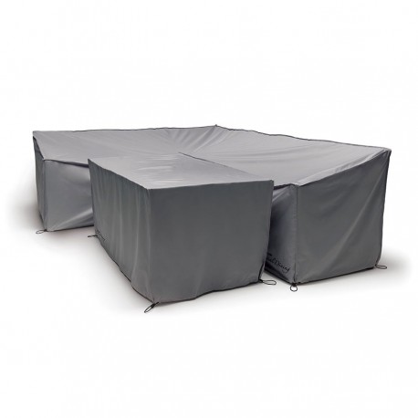 Kettler Palma Table Cover 0993314-PC