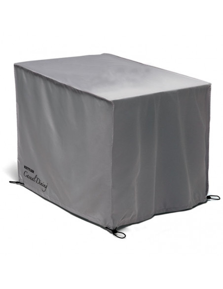 Kettler Palma Mini Table Cover 0993331-PC