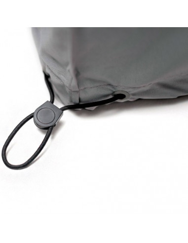 Kettler Palma Grande Table Cover 0993620-PC