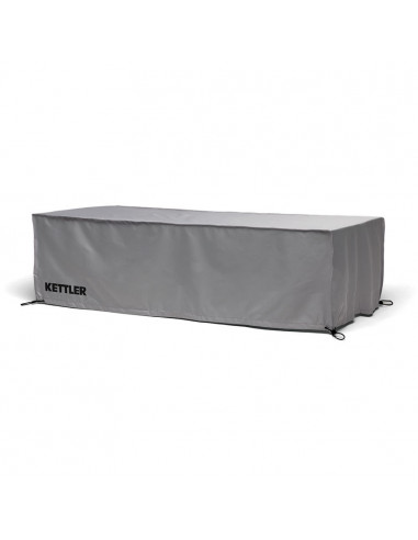 Kettler Palma Lounger Cover 0993360-PC