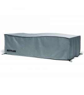 Kettler Palma/Charlbury Universal Lounger Cover 0995814-PC