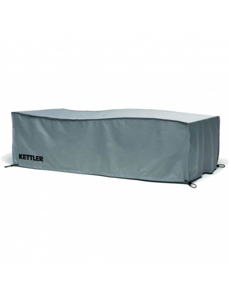 Kettler Palma/Charlbury Universal Lounger Cover 0995814-PC