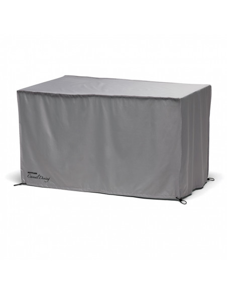 Kettler Palma Cushion Box Cover 0996104-PC