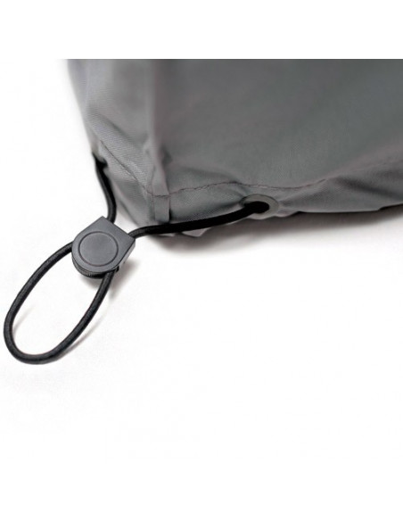 Kettler Palma Cushion Box Cover 0996104-PC