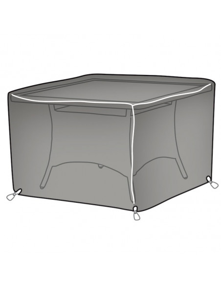Kettler Charlbury Mini Table Cover 0995514-PC