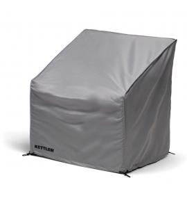Kettler Elba Side Chair Cover 0993110-PC