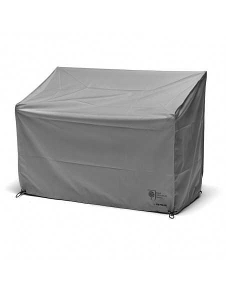 Kettler 4ft Bench Cover 0993411-PC