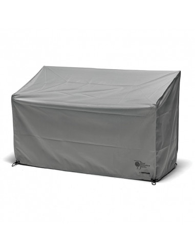 Kettler 5ft Bench Cover 0994411-PC