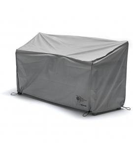 Kettler Companion Seat Cover 0995511-PC