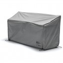 Kettler Companion Seat Cover 0995511-PC