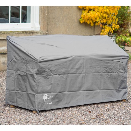 Kettler Companion Seat Cover 0995511-PC