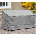 Kettler Companion Seat Cover 0995511-PC