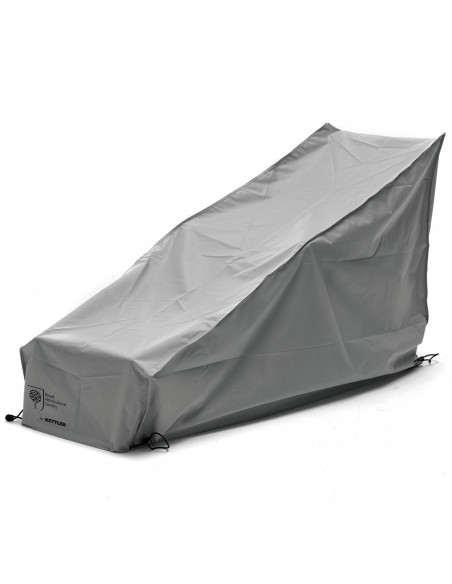 Kettler Steamer Lounge Chair Cover 0996611-PC