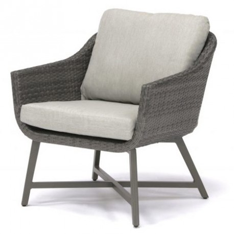 Kettler LaMode 2 Seat Sofa Set