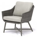 Kettler LaMode 2 Seat Sofa Set