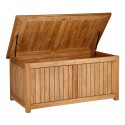 Barlow Tyrie Storage Chest 150cm 