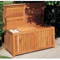Barlow Tyrie Storage Chest 150cm 