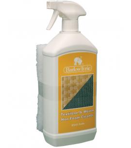 Barlow Tyrie Textilene & Woven Non-Foam Cleaner