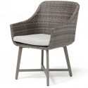 Kettler LaMode Dining Chair (Pair)