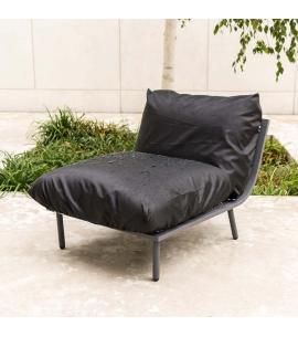 Alexander Rose FC38 Beach Lounge Covers – Pack of 6