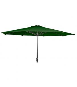 Alexander Rose Aluminium 3.0m Parasol