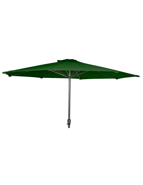 Alexander Rose Aluminium 3.0m Parasol