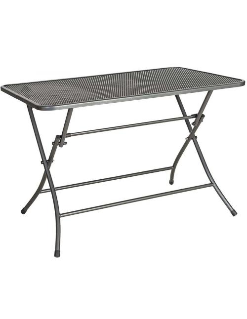 Alexander Rose Portofino 1.1m x 0.7m Folding Table