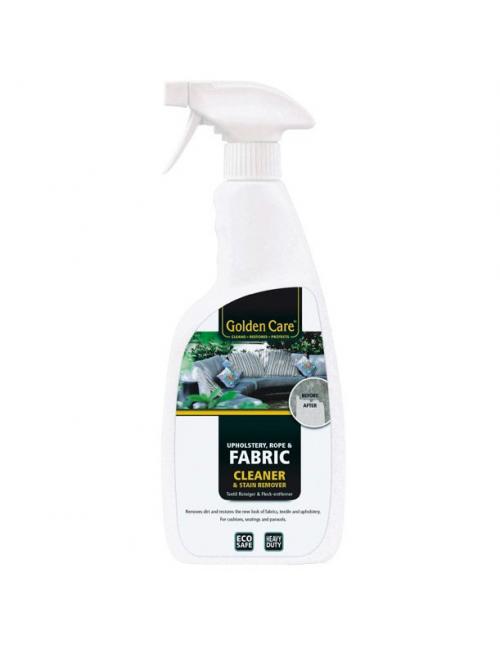 Bramblecrest Outdoor Fabric Cleaner 